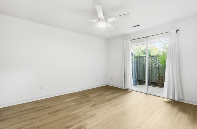 1174 Village Creek Lane – photo 5