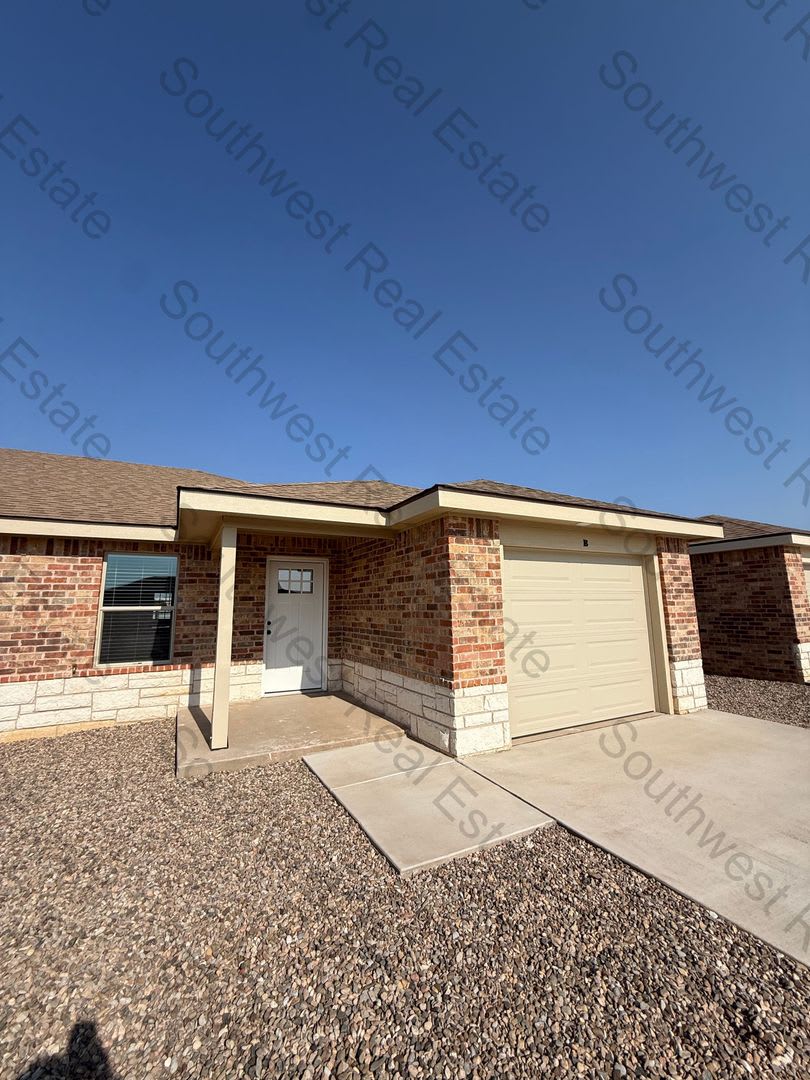 3517 Ethan – photo 1