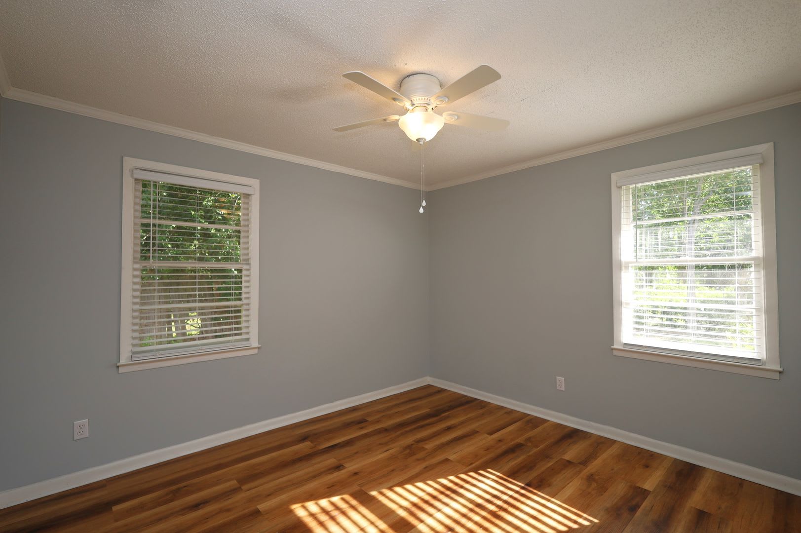 1709 Azalea Dr Unit B – photo 5
