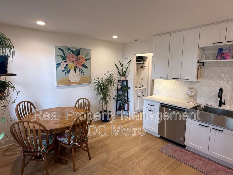 1711 Lang Pl Ne – photo 5