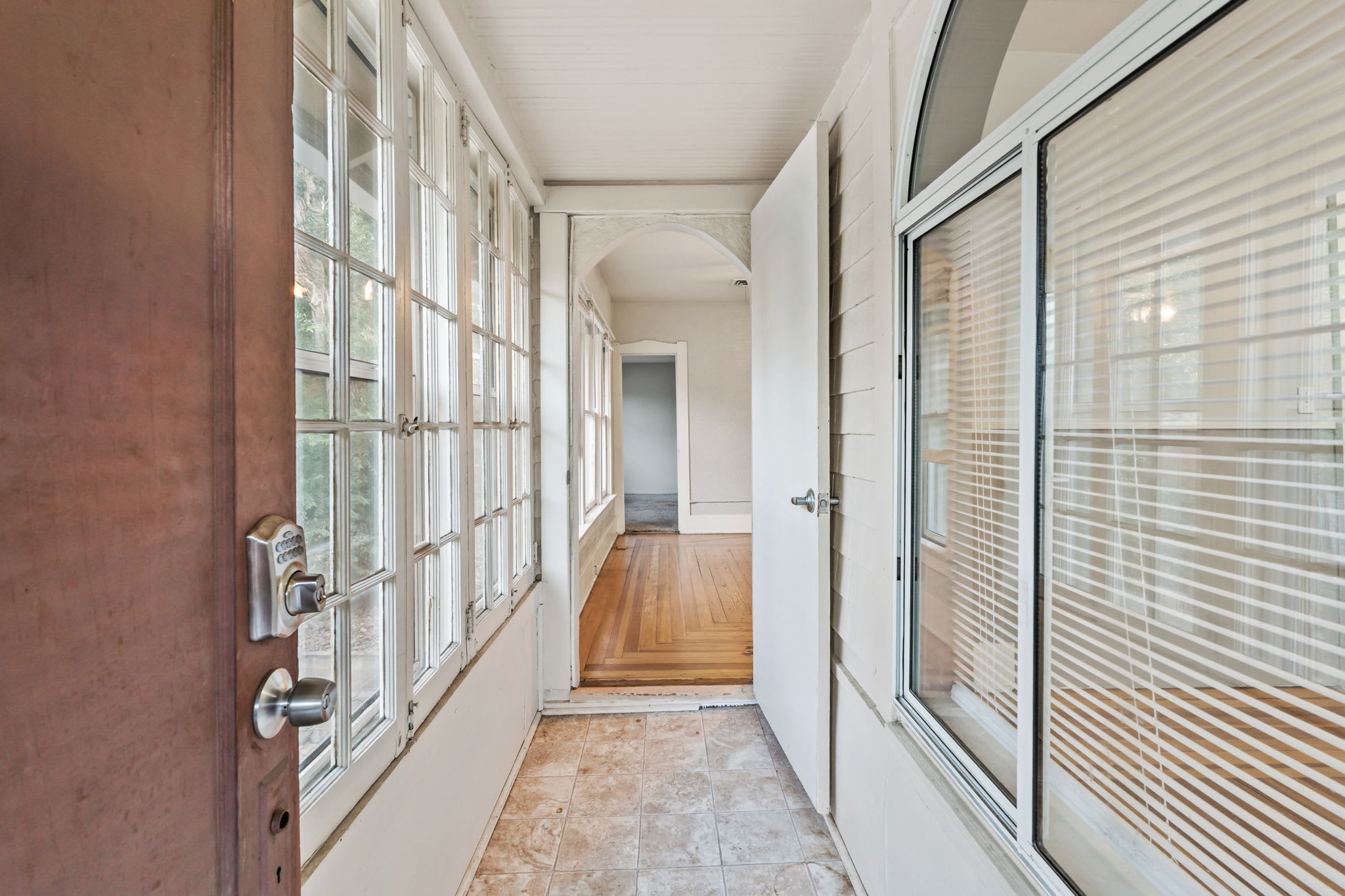 1532 North Chestnut Street – photo 2