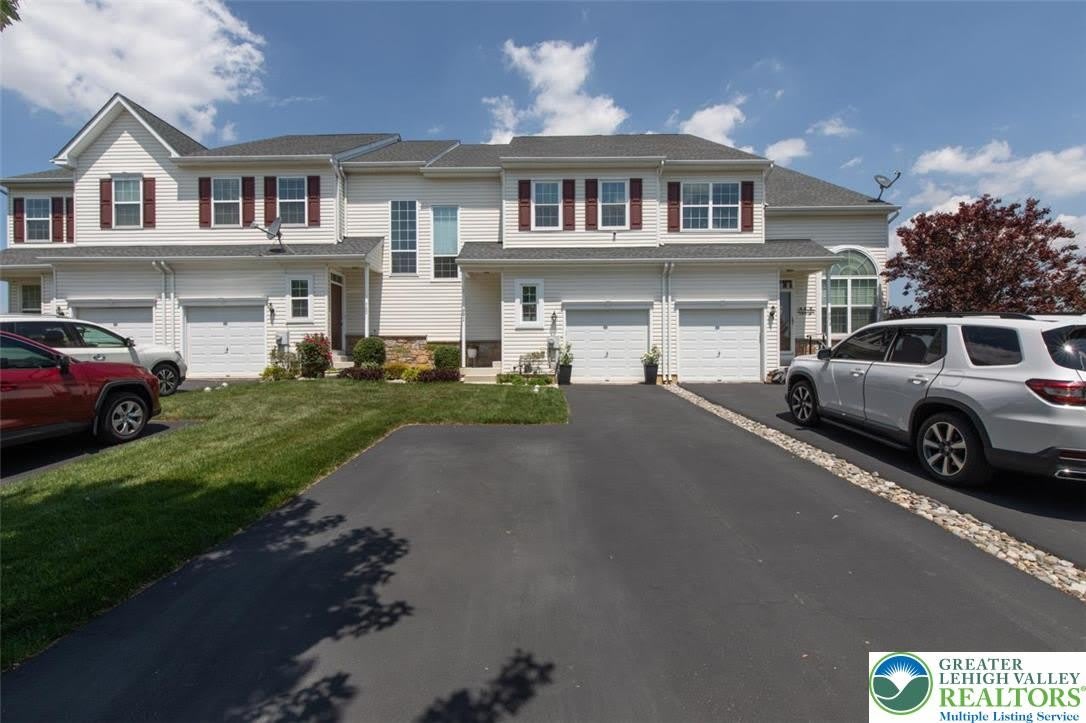 991 King Way – photo 1