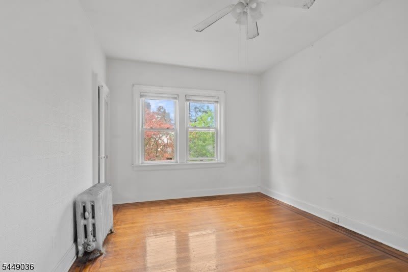 281 19Th Ave, 2nd flr – photo 5