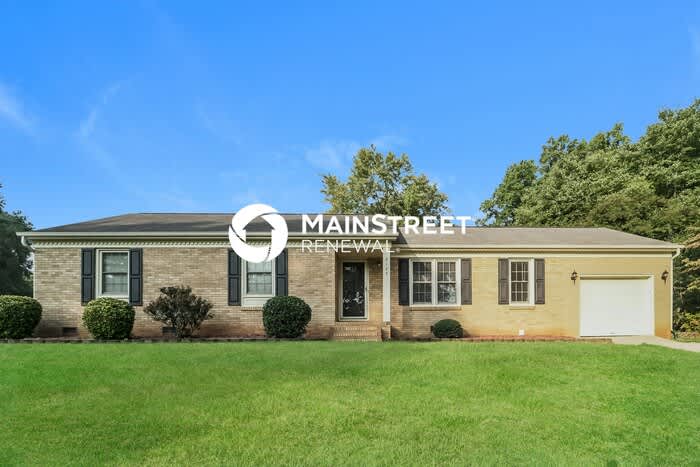 2125 Helen Drive – photo 1