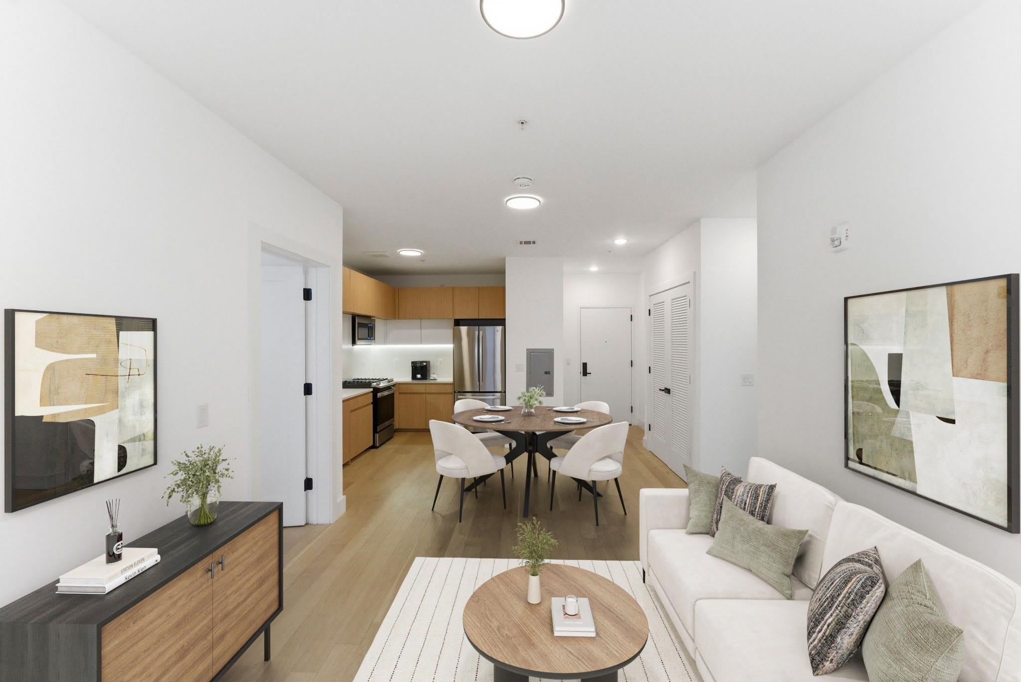 649 38TH ST – photo 3