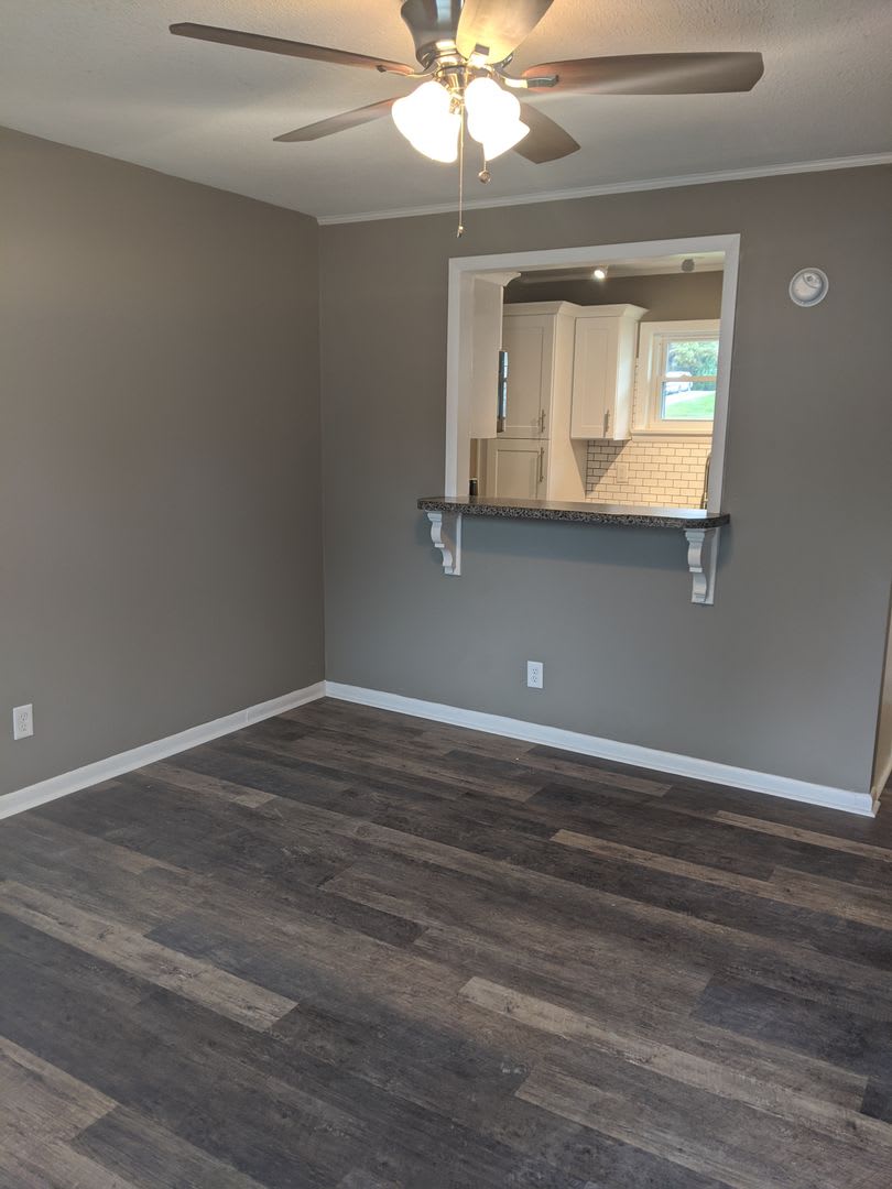 Frost Garden Apartments – photo 4