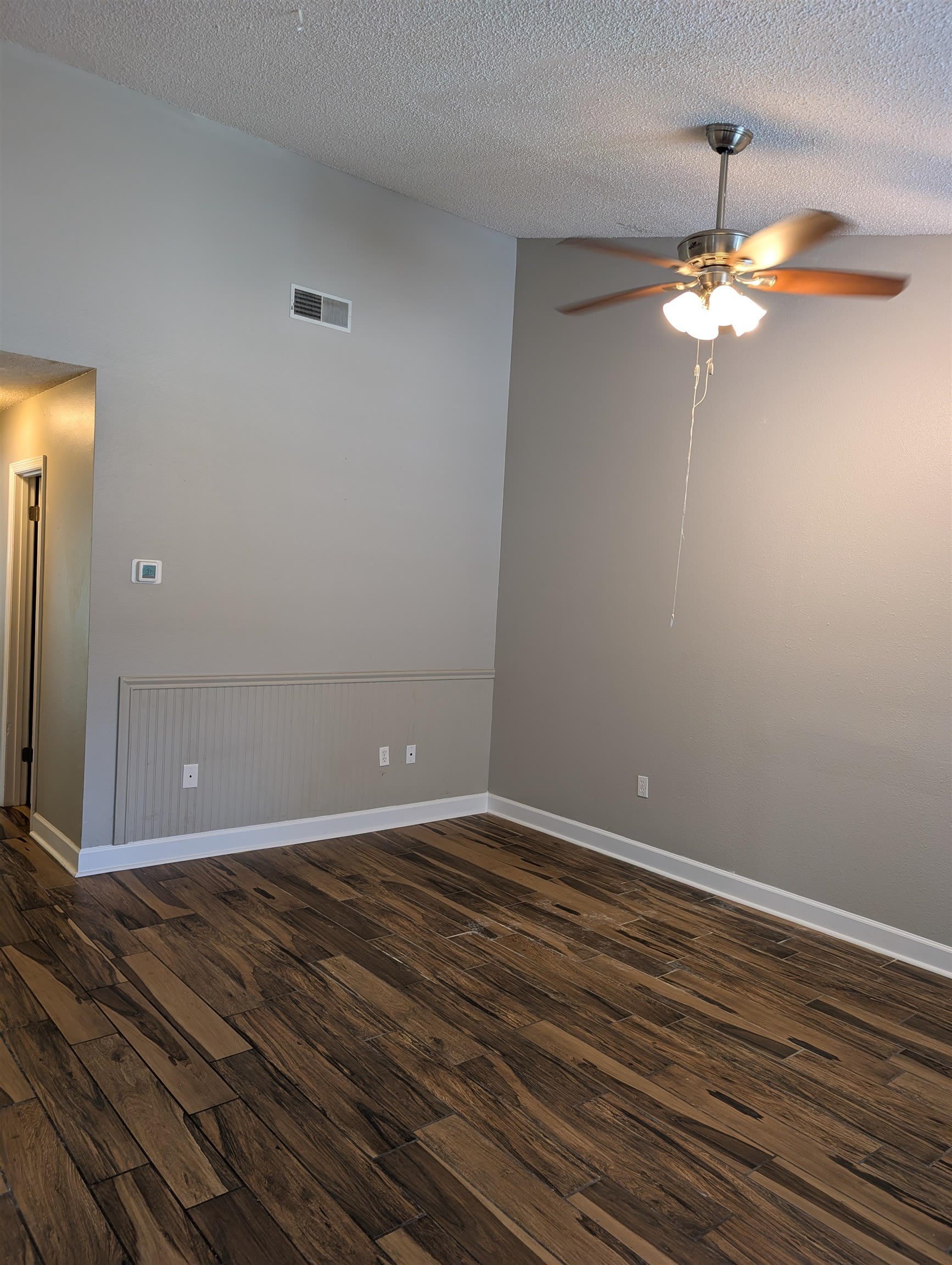 455 Cactus Street – photo 2