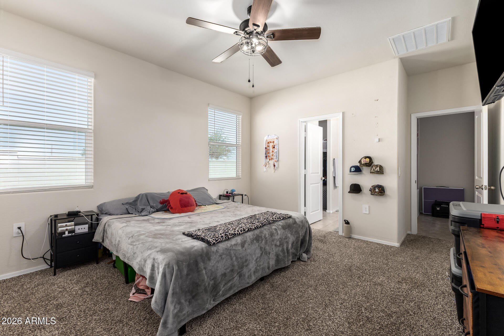 4189 S 243Rd Drive – photo 4