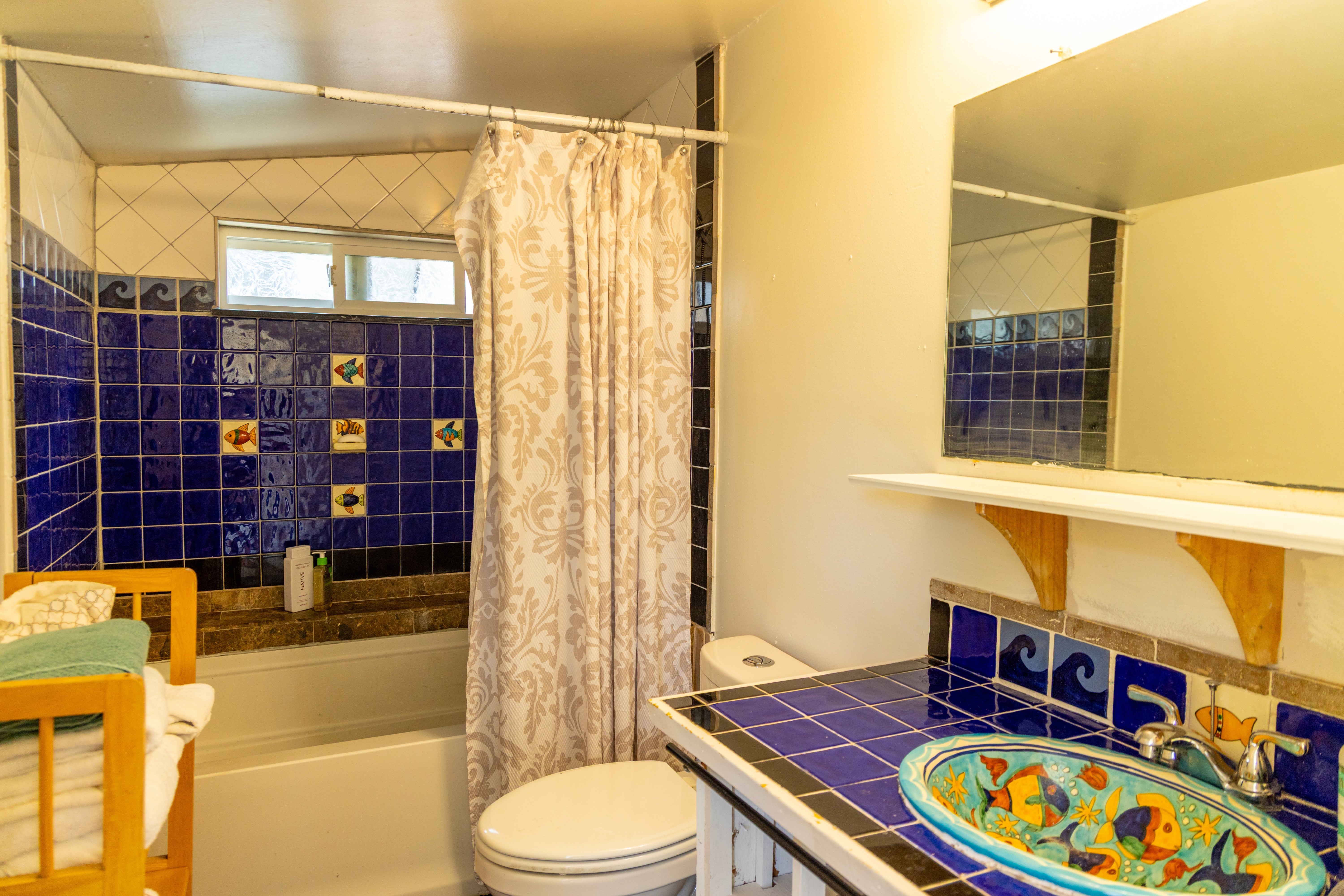 34458 Camino El Molino – photo 5