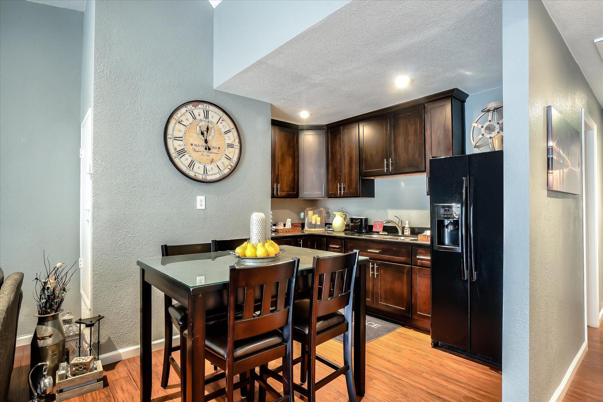Bay View Terrace – photo 2