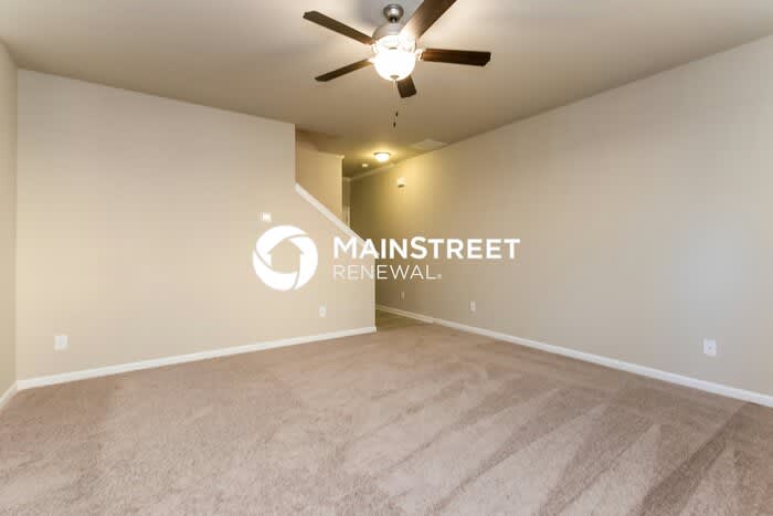 218 West Bridge Park – photo 4