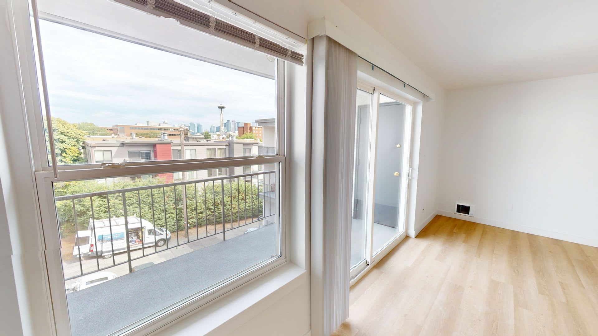Residence 620 – photo 4