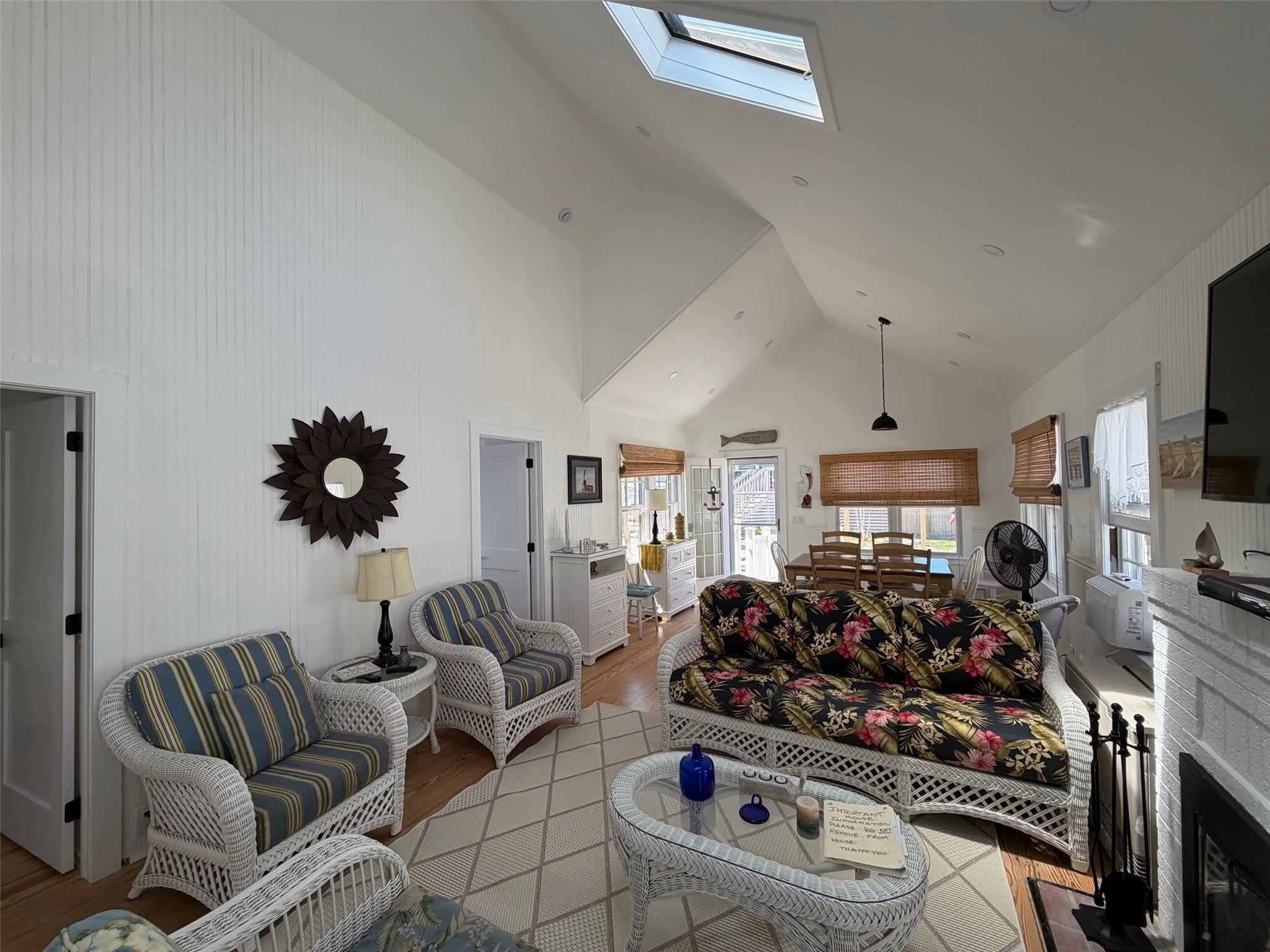760 Ocean Breeze Walk – photo 3