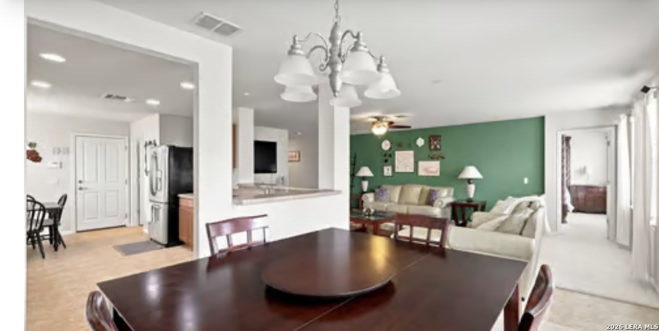 2614 Amethyst Dr – photo 5