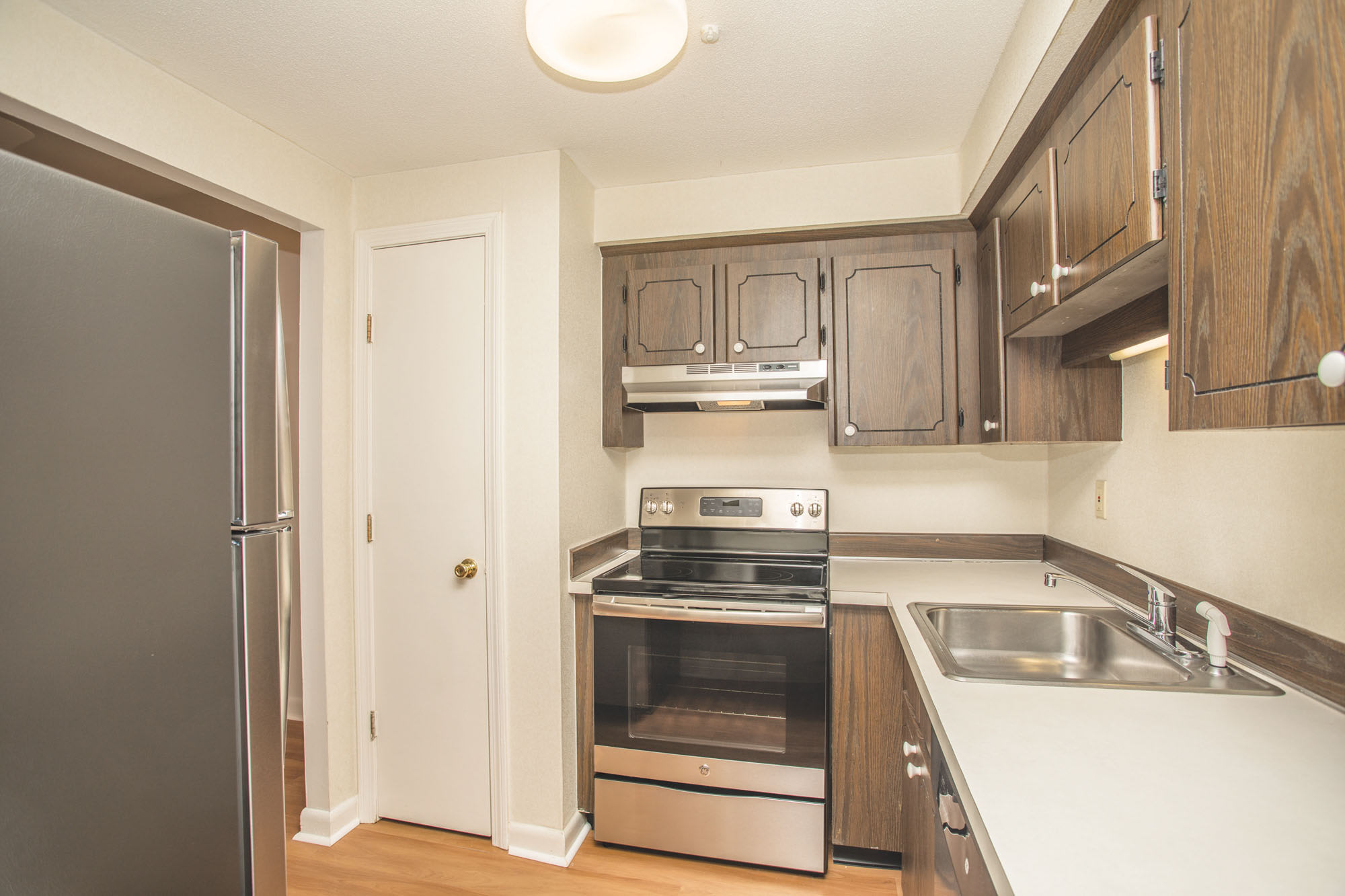 Royal Crest Estates Nashua – photo 2