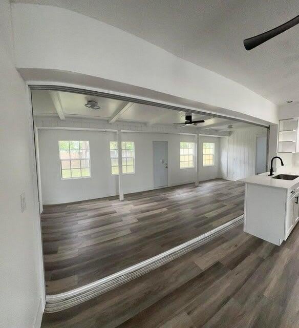 402 NE Armory Circle – photo 4