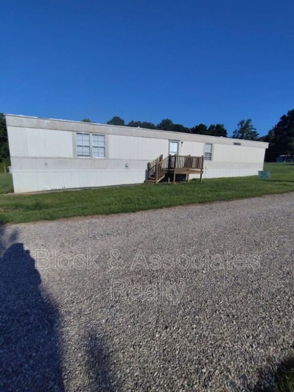 1176 Rising View Way – photo 1