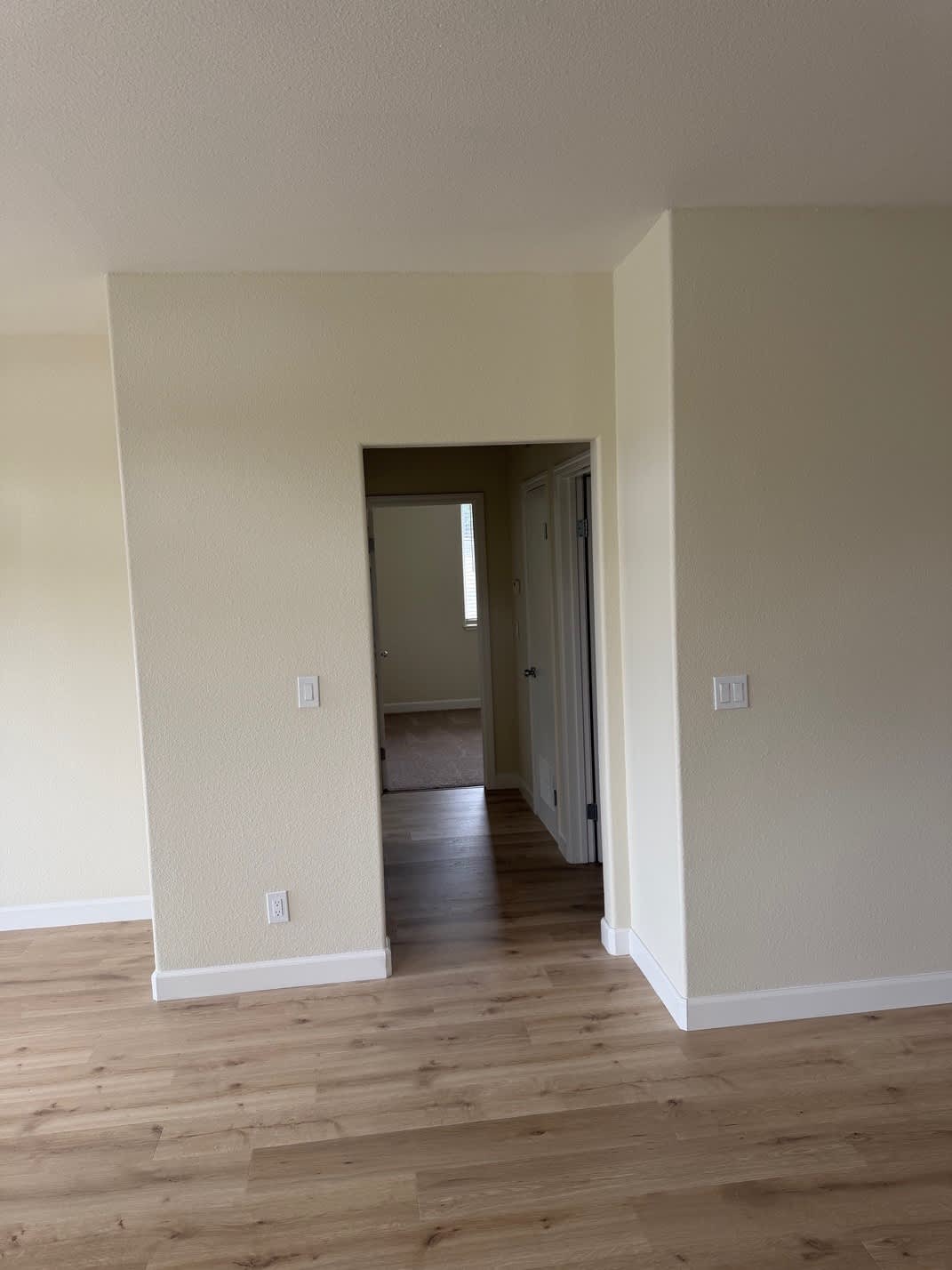 1008 Prospect Avenue – photo 3