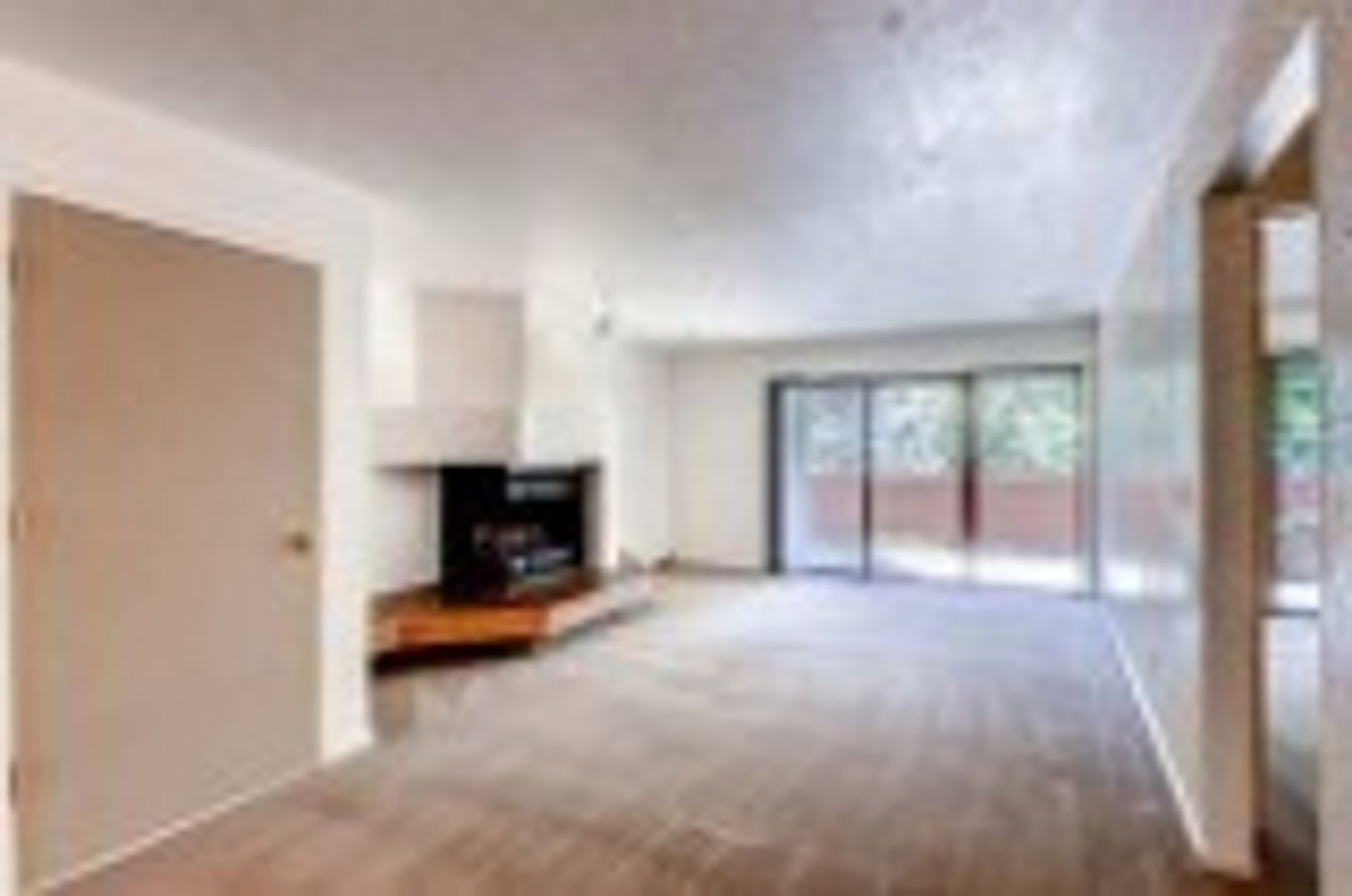 Evergreen Apartments – photo 4