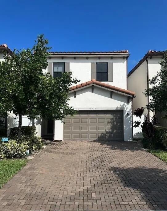 3016 King Palm Way – photo 2