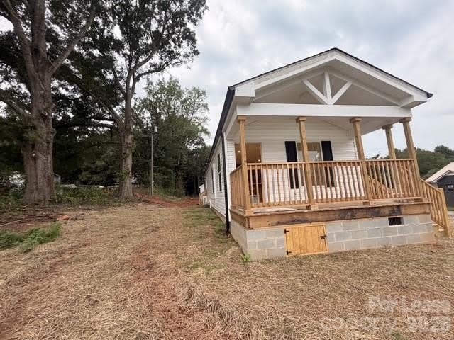 81 Gravel Hill Court – photo 4