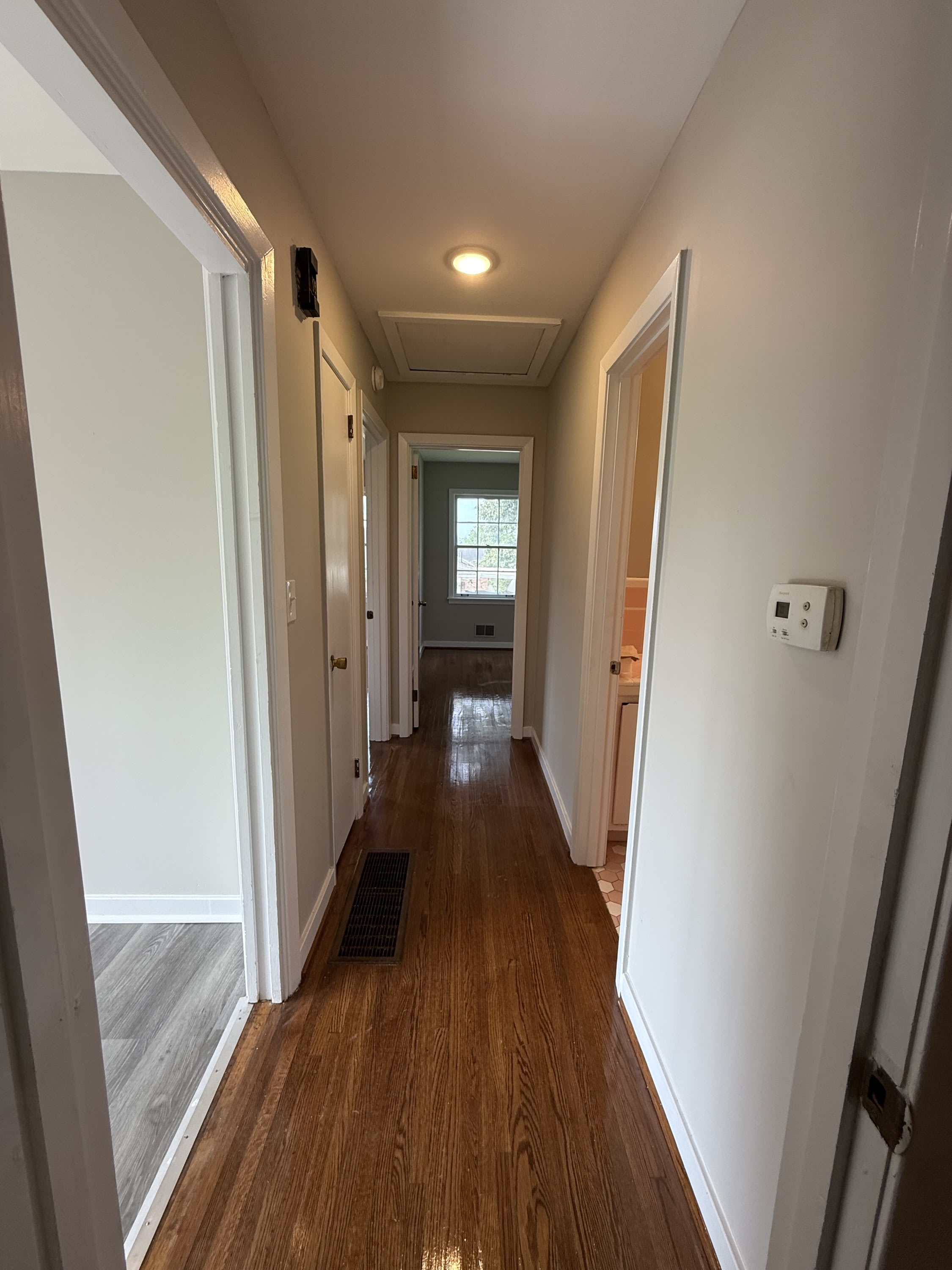2332 3Rd Street Northwest – photo 5