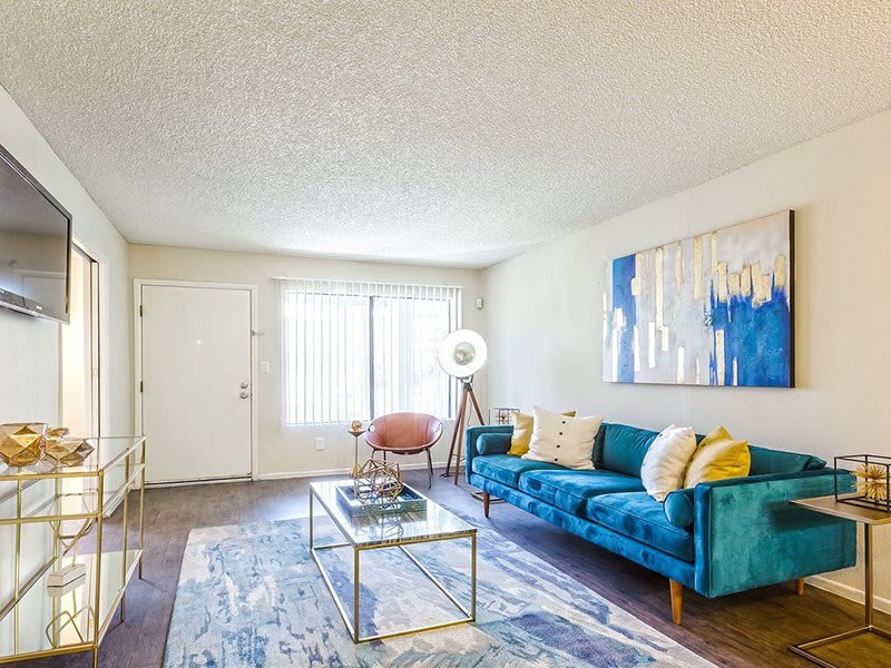 Portola North Phoenix – photo 2