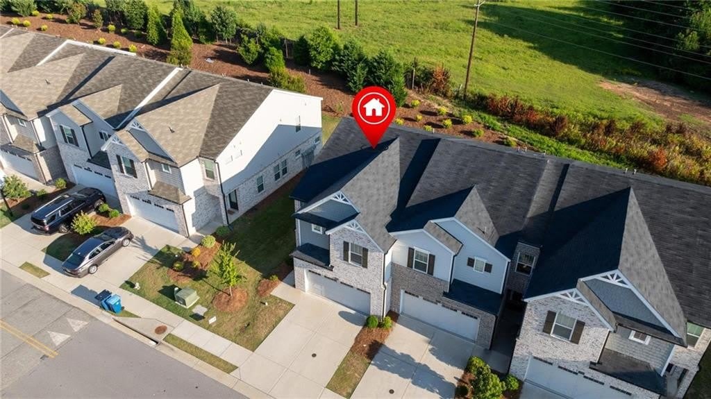 1030 Sunny Lake Drive – photo 3