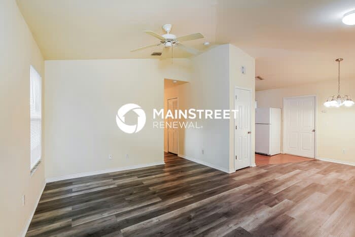4454 Armeda Avenue – photo 2