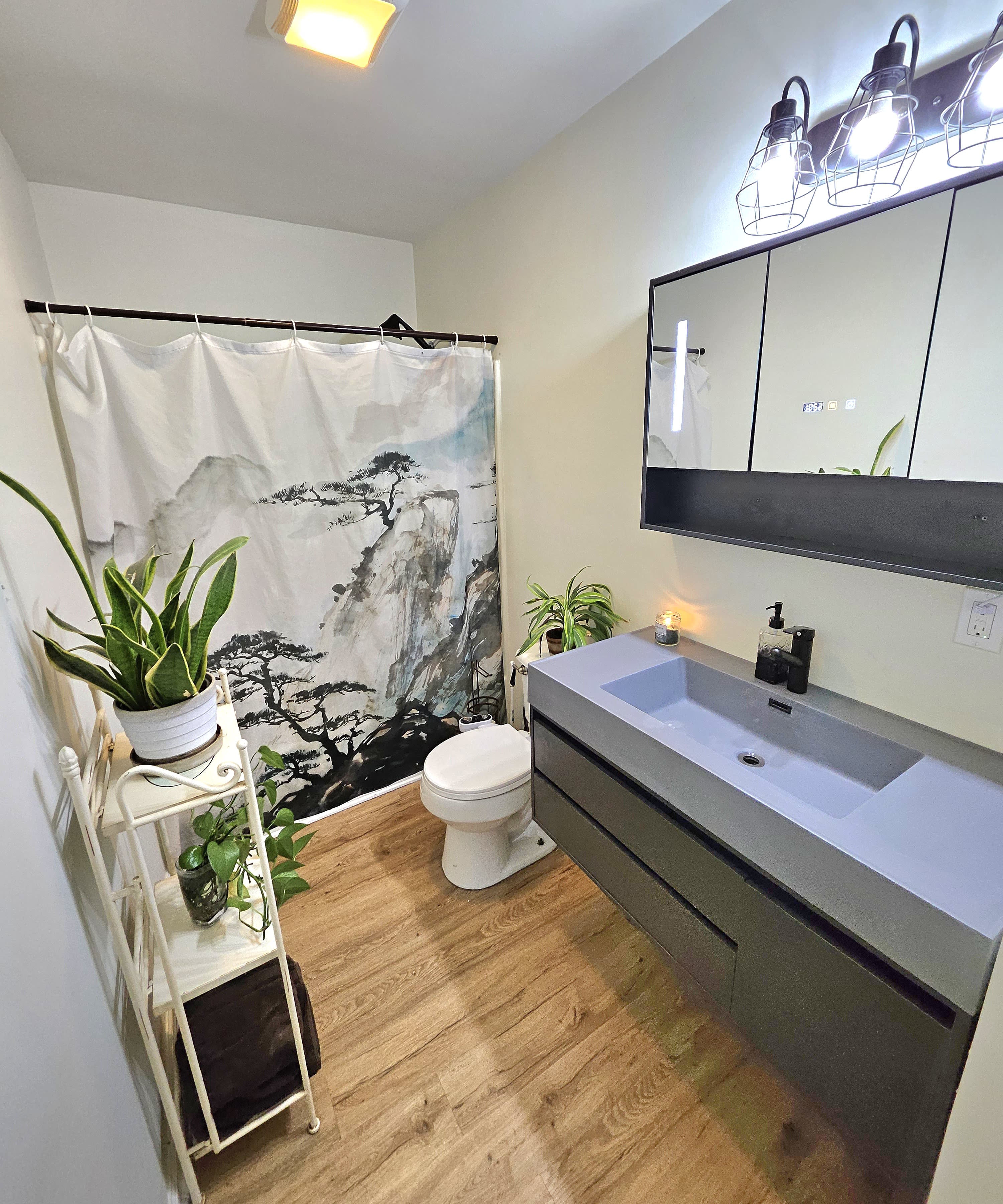 306 Avenue B – photo 5
