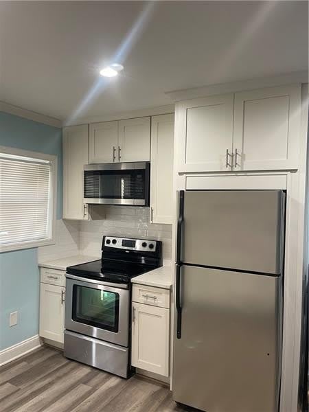 3168 Sewell Mill Road – photo 2