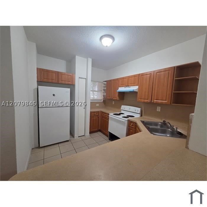 875 SW 6th Pl – photo 1