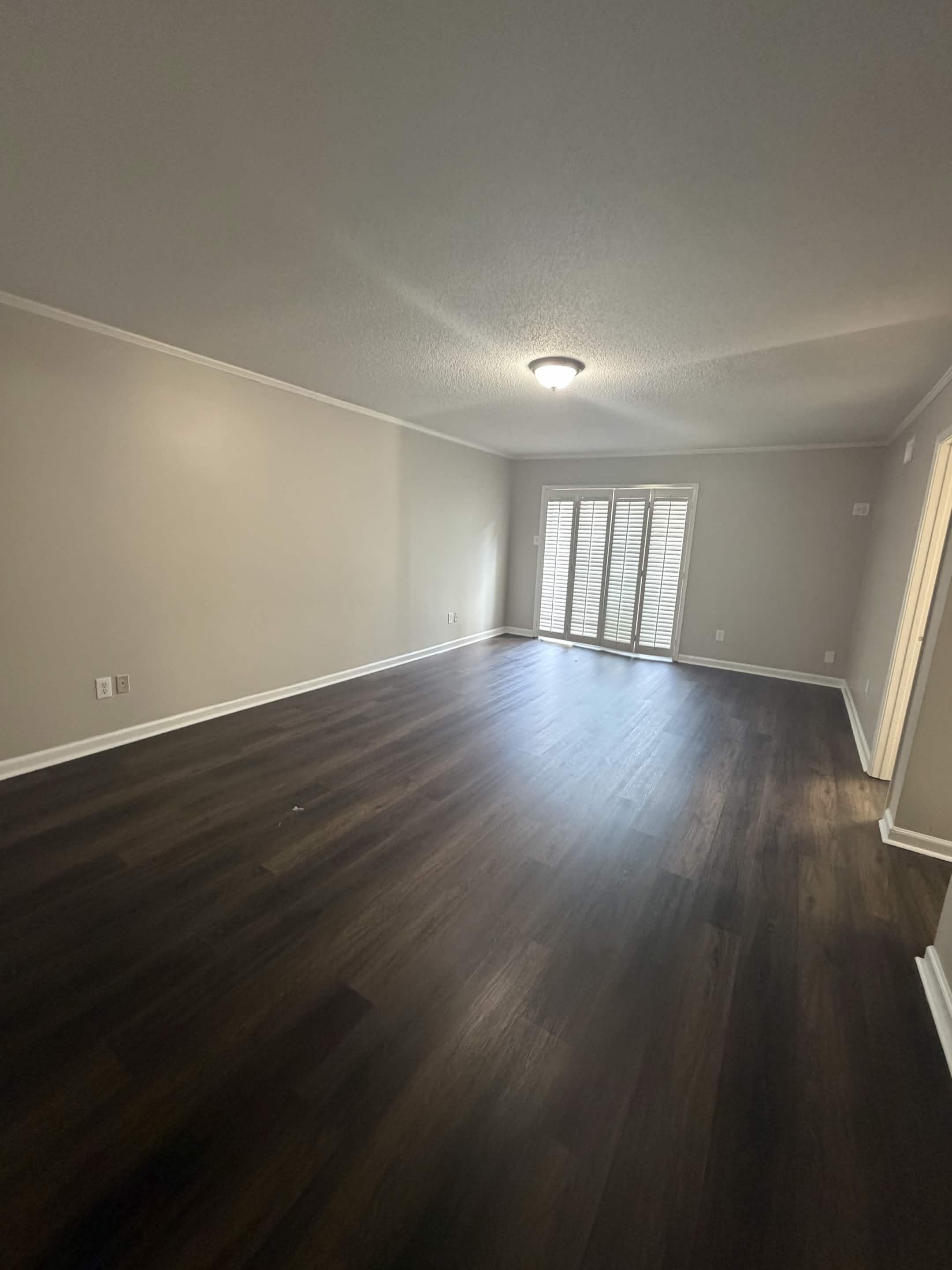 2175 Burlingate Drive – photo 5