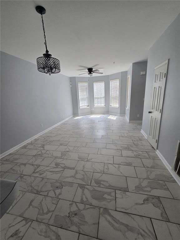 225 Odyssey Turn NW – photo 3
