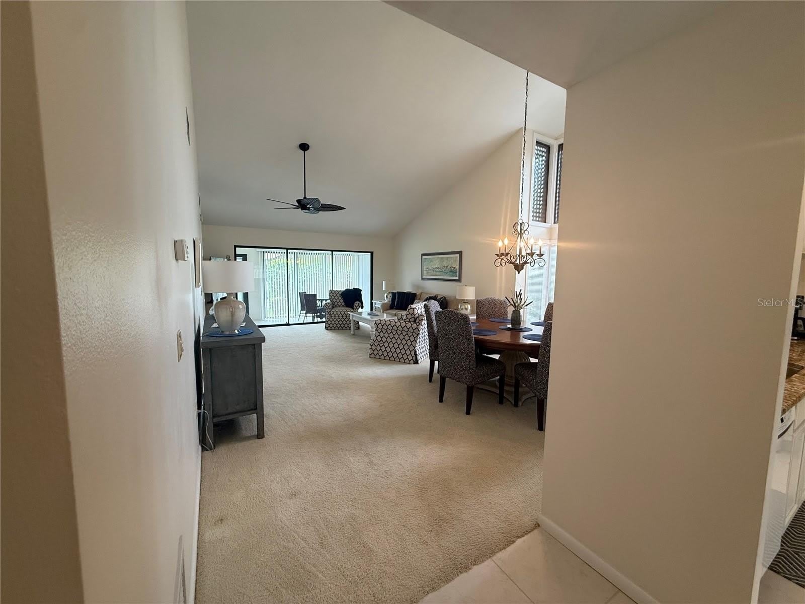 3102 Windrush Bourne – photo 5