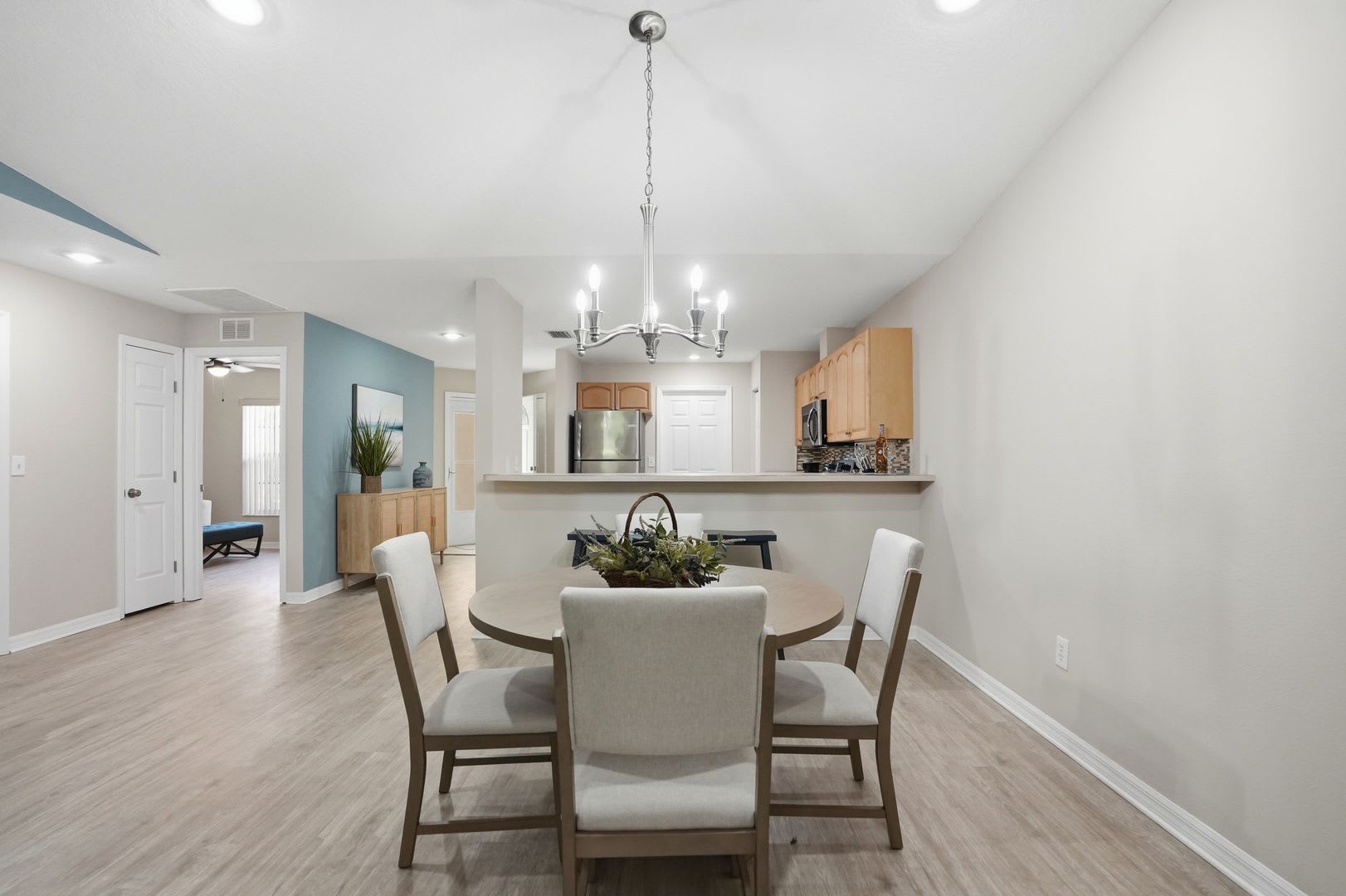 Stunning Short Term Rental! – photo 4