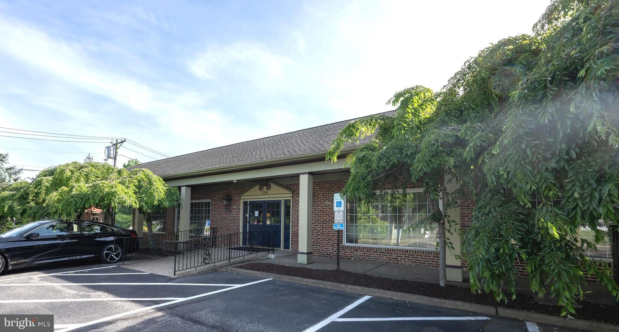 708 STOKES Road – photo 1