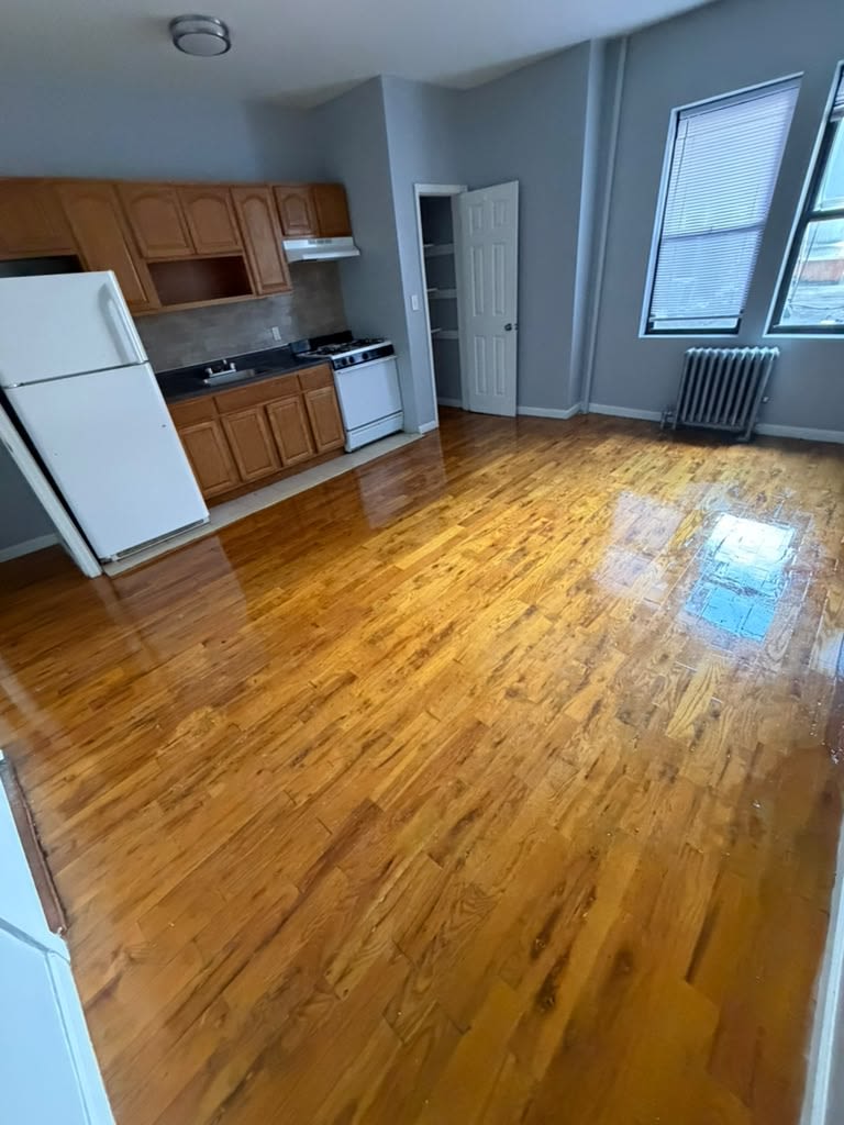 30 Rutgers St – photo 1