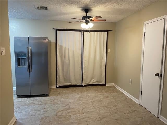 2720 CARDINAL Drive – photo 3
