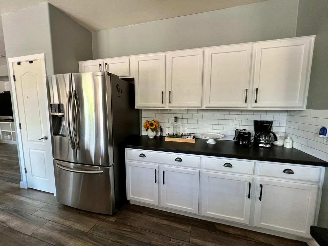 15179 S Via Rancho Grande – photo 4