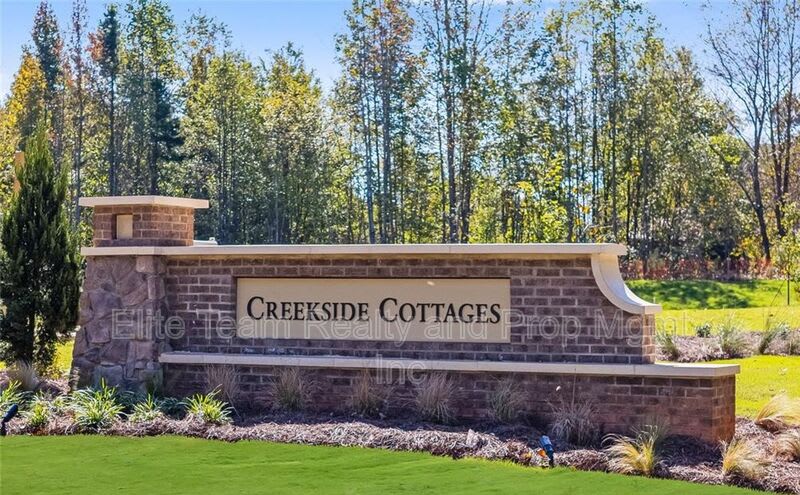 1615 Cannonball Lane – photo 2