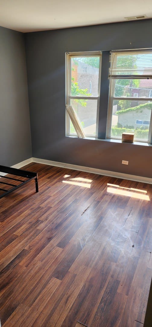 314 E 70th Street – photo 5