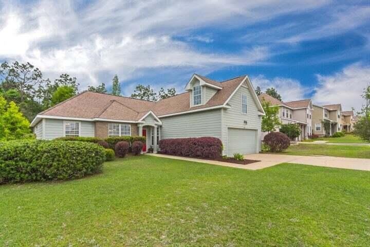 401 Peoria Boulevard – photo 2