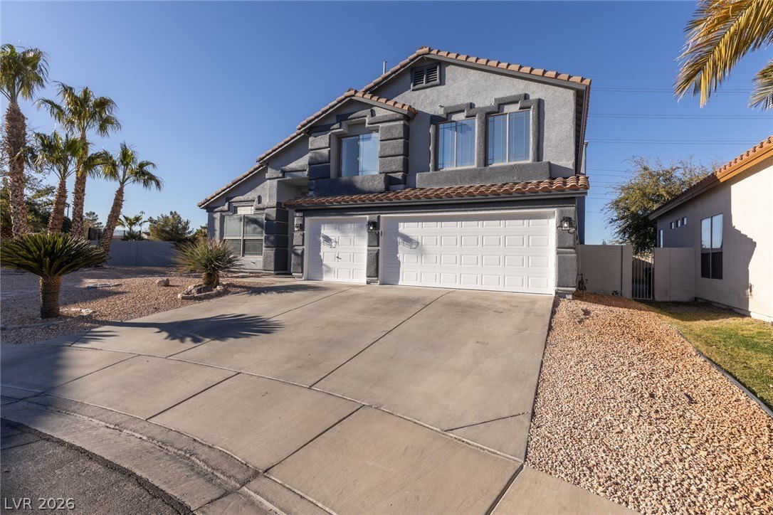 1596 Bozeman Drive – photo 4