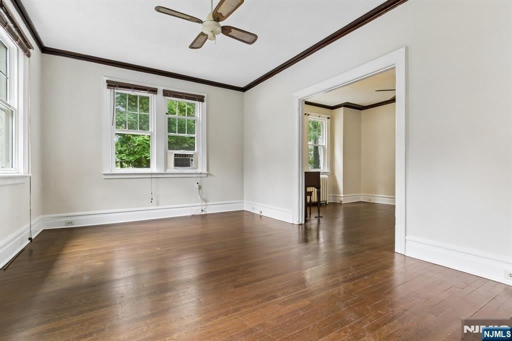 195 Riveredge Road – photo 4