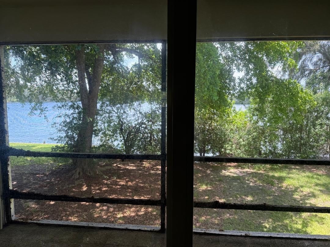 3941 Crystal Lake Drive – photo 3