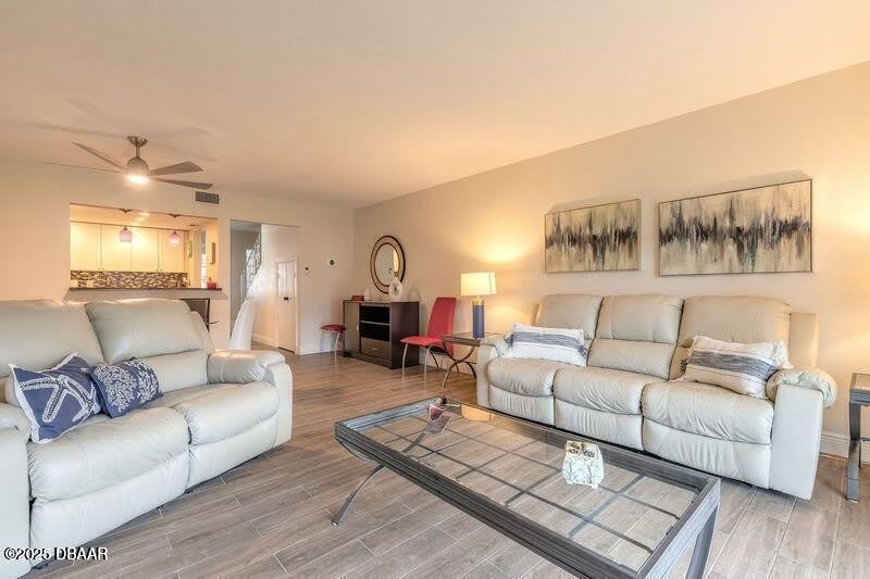 2750 Ocean Shore Boulevard – photo 4