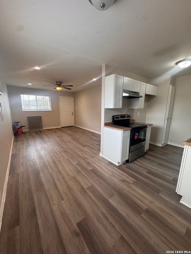 7110 GLEN TER – photo 4