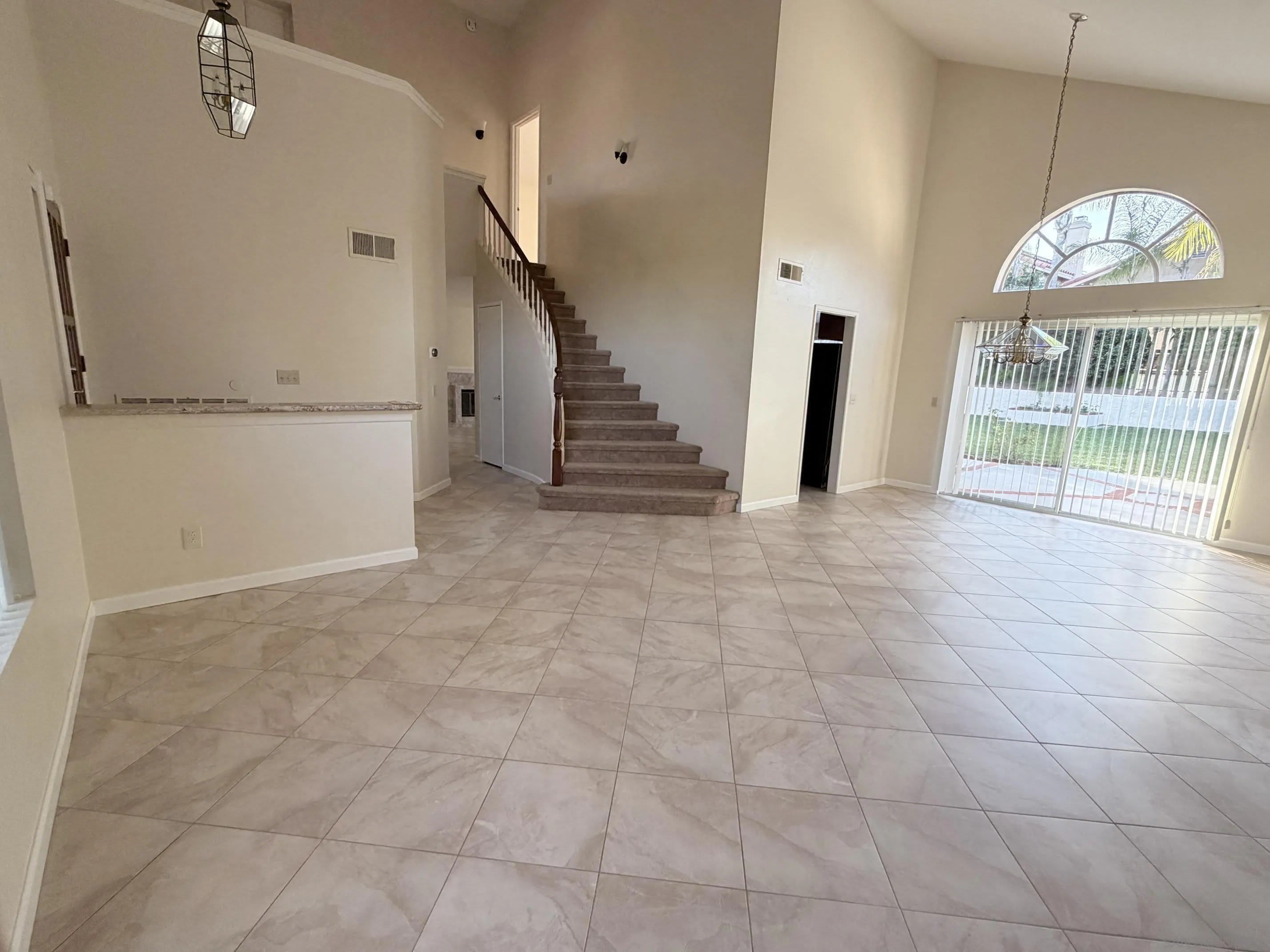 12446 Salmon River Rd – photo 4