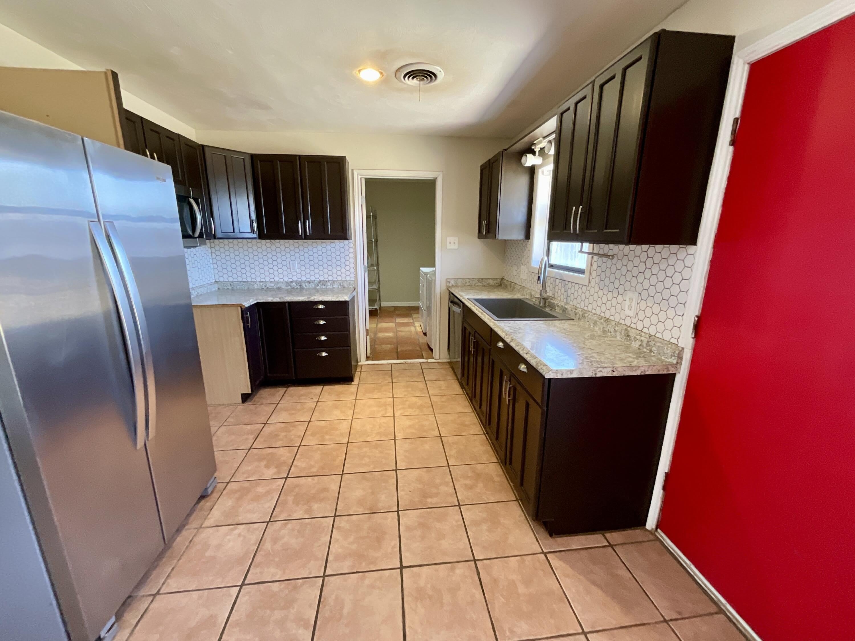 4902 6th Street – photo 5